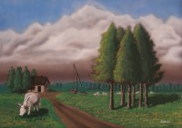 /album/festett-kepek/a-puszta-szelen-jpg/